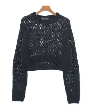COMME Des GARCONS HOMME PLUS Pullover