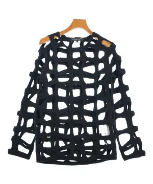 COMME Des GARCONS HOMME PLUS Pullover