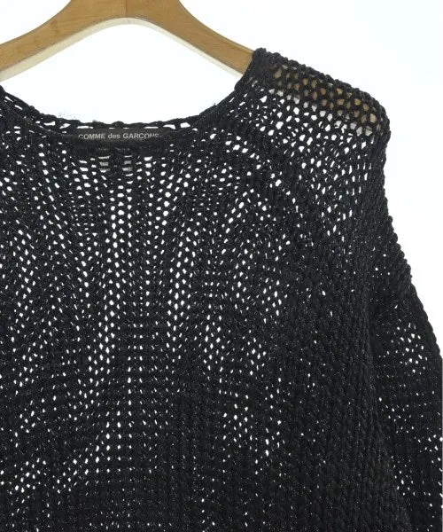 COMME Des GARCONS HOMME PLUS Pullover