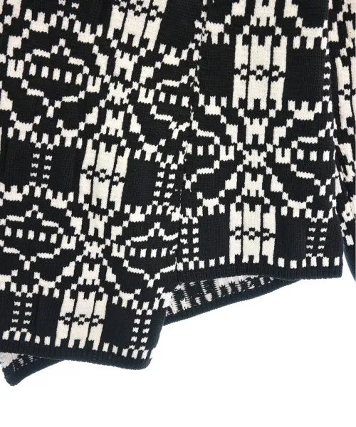 COMME Des GARCONS HOMME PLUS Pullover