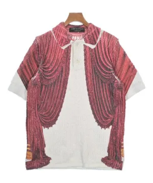 COMME Des GARCONS HOMME PLUS Pullover