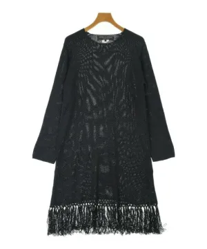 COMME Des GARCONS HOMME PLUS Pullover