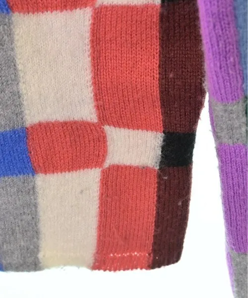 COMME des GARCONS HOMME PLUS Pullover