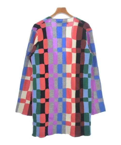 COMME Des GARCONS HOMME PLUS Pullover