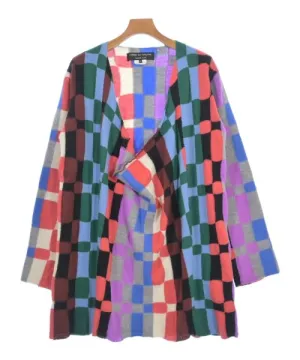 COMME Des GARCONS HOMME PLUS Pullover