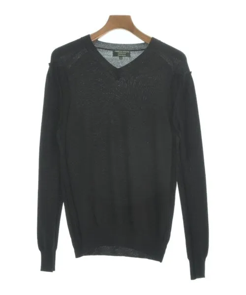 COMME des GARCONS HOMME PLUS Pullover
