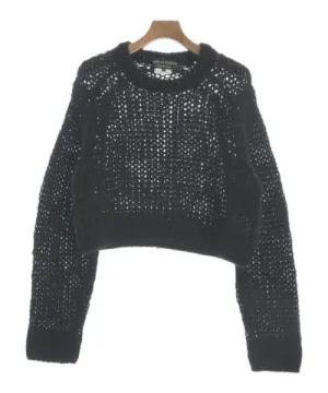 COMME des GARCONS HOMME PLUS Pullover