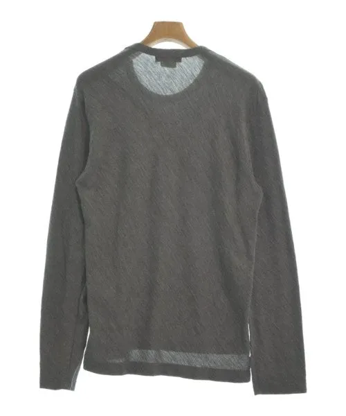 COMME des GARCONS HOMME PLUS Pullover