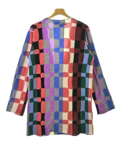 COMME des GARCONS HOMME PLUS Pullover
