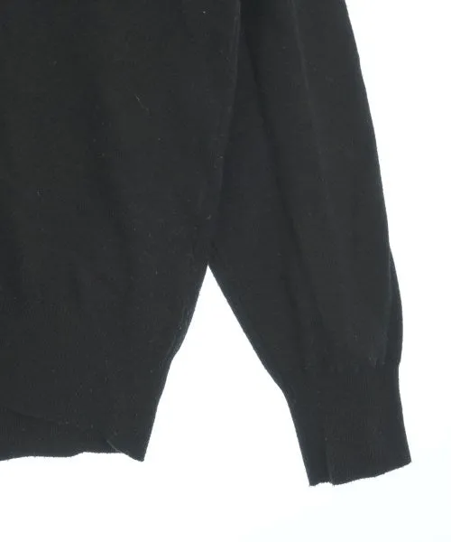 COMME Des GARCONS HOMME Pullover