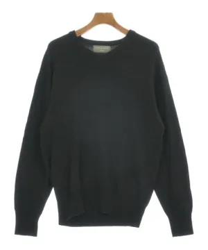 COMME Des GARCONS HOMME Pullover