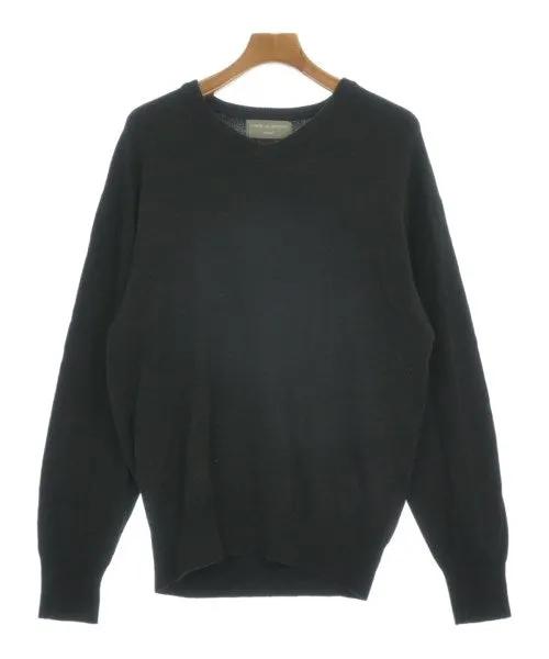 COMME Des GARCONS HOMME Pullover