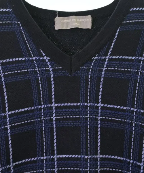 COMME des GARCONS HOMME Pullover