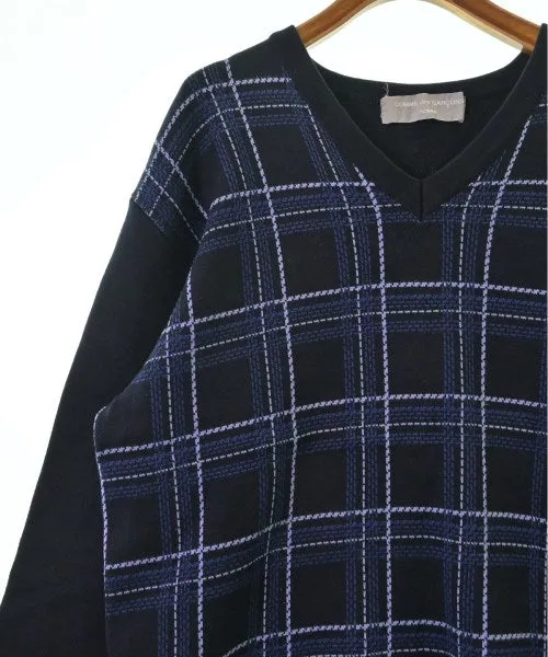 COMME des GARCONS HOMME Pullover