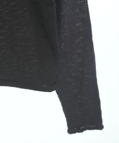 COMME des GARCONS HOMME Pullover