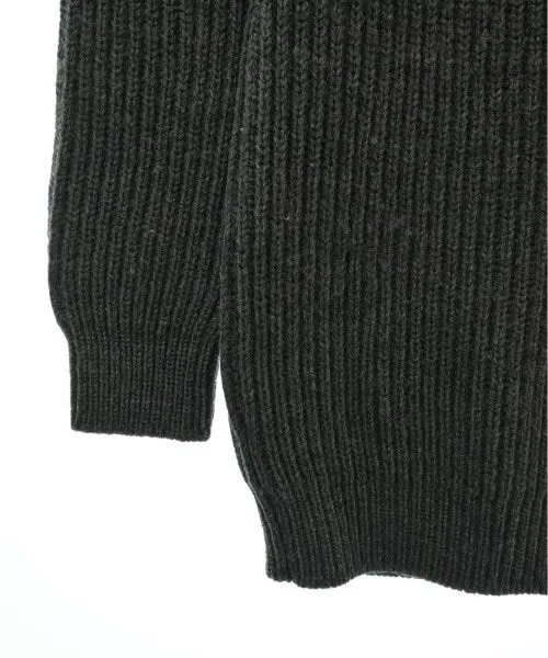 COMME des GARCONS HOMME Pullover