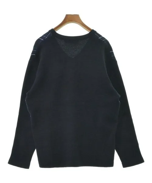 COMME des GARCONS HOMME Pullover