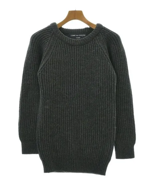 COMME des GARCONS HOMME Pullover