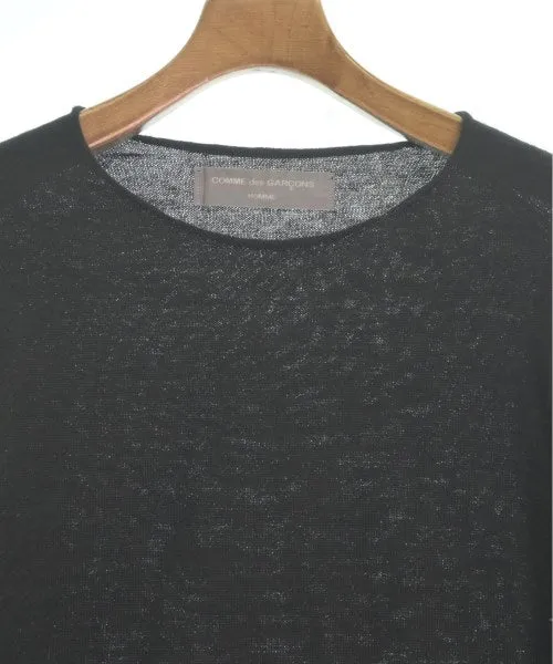 COMME des GARCONS HOMME Pullover