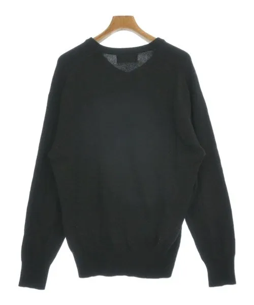 COMME Des GARCONS HOMME Pullover