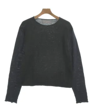 COMME des GARCONS HOMME Pullover