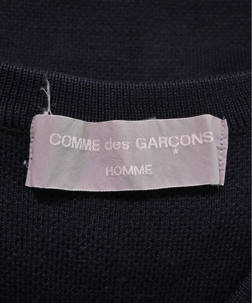 COMME des GARCONS HOMME Pullover