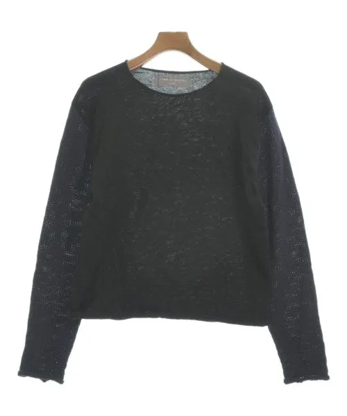 COMME des GARCONS HOMME Pullover