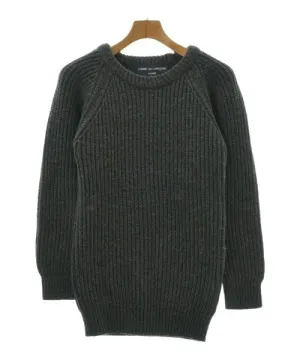COMME des GARCONS HOMME Pullover