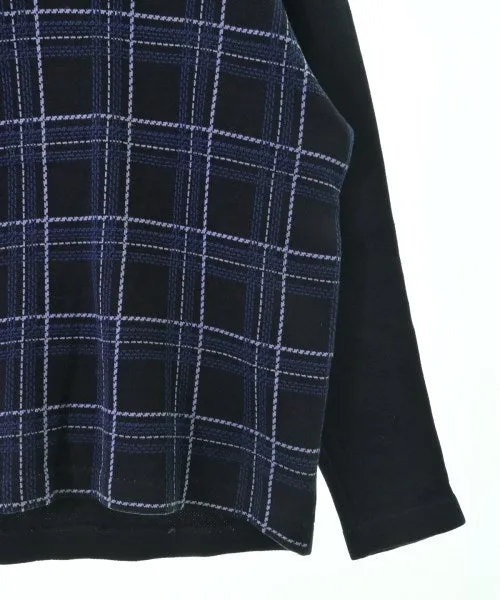COMME des GARCONS HOMME Pullover