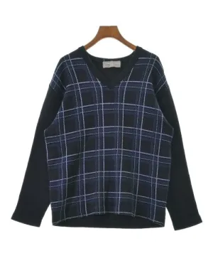 COMME des GARCONS HOMME Pullover