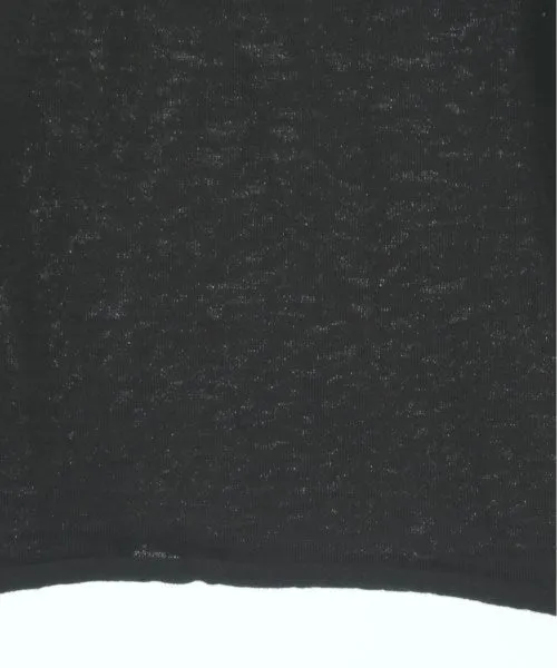 COMME des GARCONS HOMME Pullover