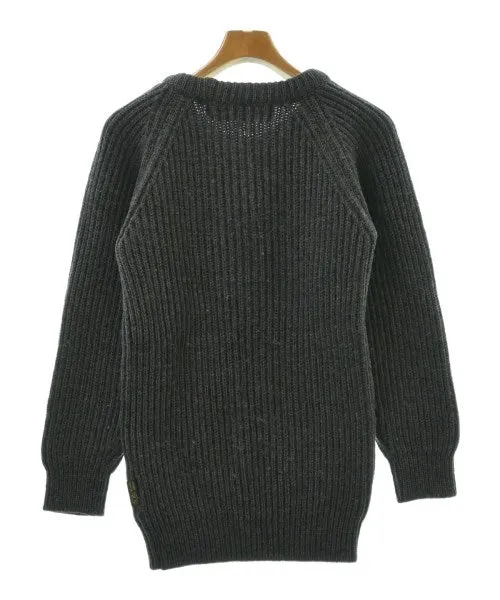 COMME des GARCONS HOMME Pullover