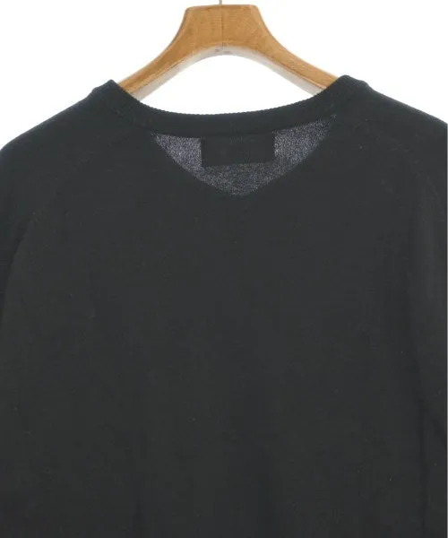 COMME Des GARCONS HOMME Pullover