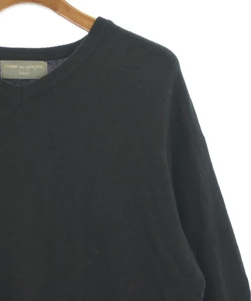 COMME Des GARCONS HOMME Pullover