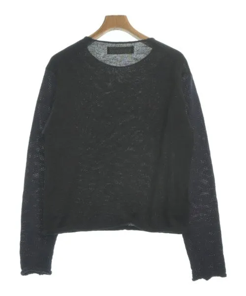COMME des GARCONS HOMME Pullover