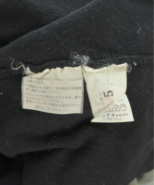 COMME Des GARCONS HOMME Pullover