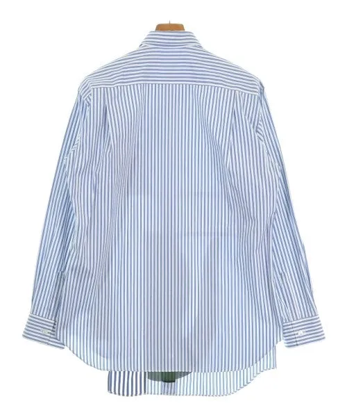 COMME Des GARCONS SHIRT Casual Hemden