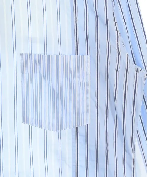 COMME Des GARCONS SHIRT Casual Hemden