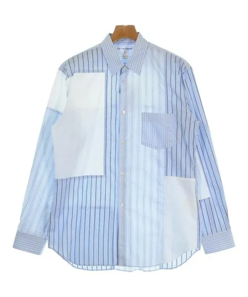COMME Des GARCONS SHIRT Casual Hemden