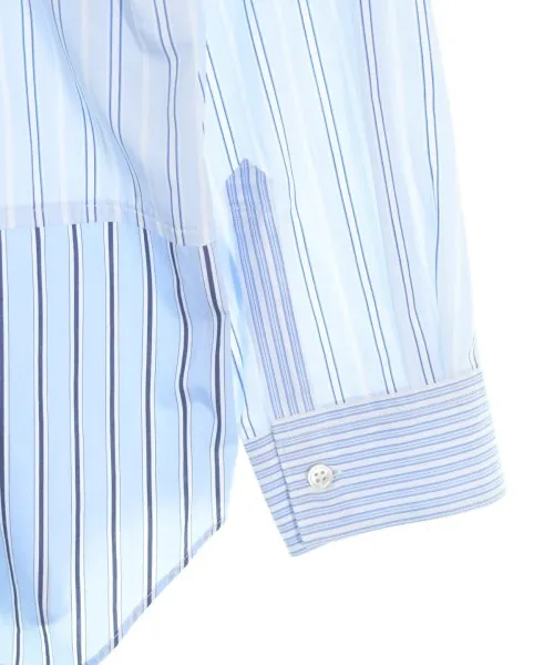 COMME Des GARCONS SHIRT Casual Hemden