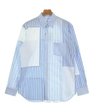 COMME Des GARCONS SHIRT Casual Hemden