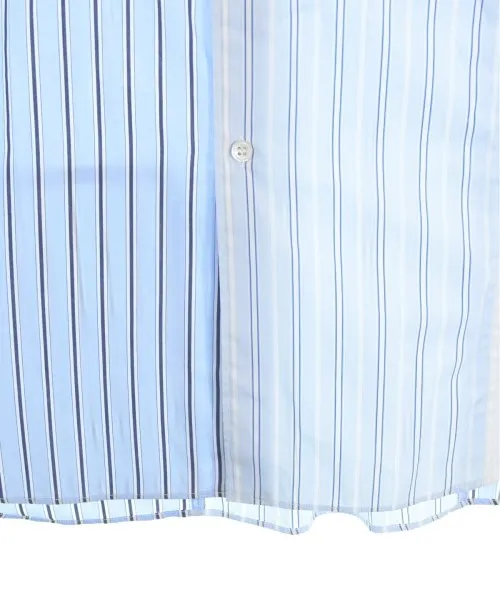 COMME Des GARCONS SHIRT Casual Hemden