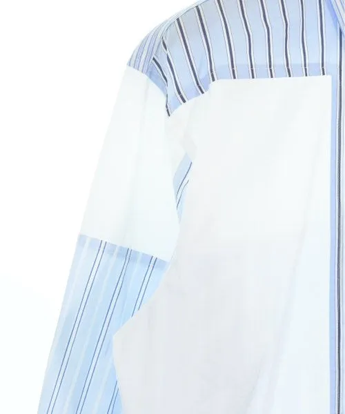 COMME Des GARCONS SHIRT Casual Hemden