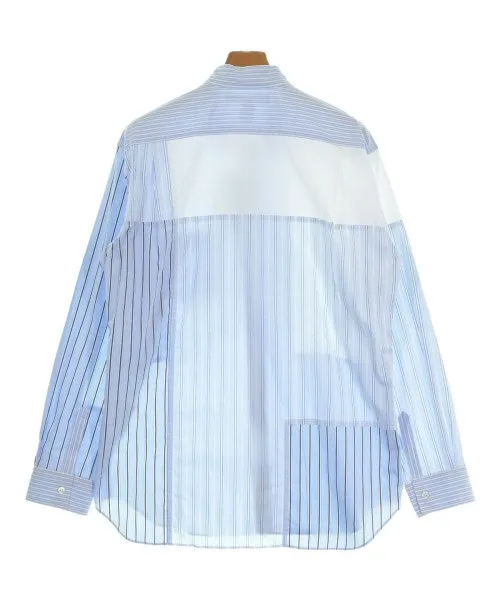 COMME Des GARCONS SHIRT Casual Hemden