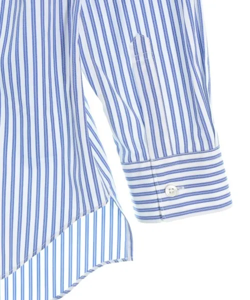 COMME Des GARCONS SHIRT Casual Hemden