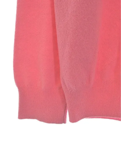 COMME des GARCONS SHIRT Pullover