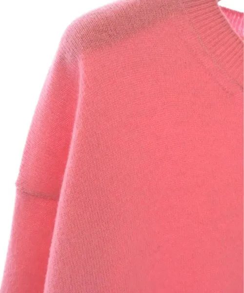 COMME des GARCONS SHIRT Pullover