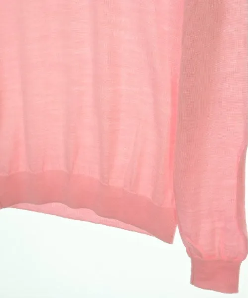 COMME Des GARCONS SHIRT Pullover
