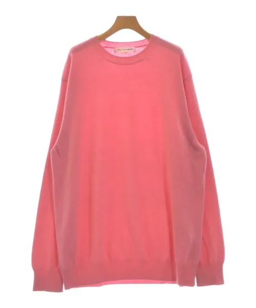 COMME des GARCONS SHIRT Pullover