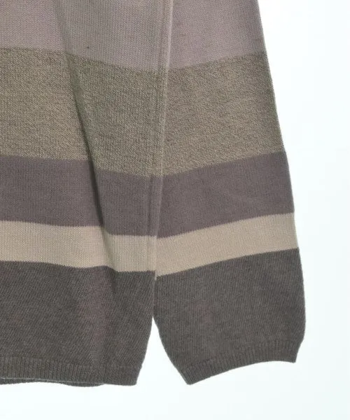COMME des GARCONS SHIRT Pullover